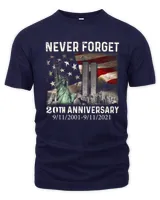 Men's Premium Tshirt