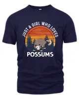 Men's Premium Tshirt