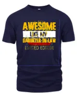 Men's Premium Tshirt
