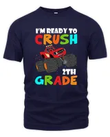 Men's Premium Tshirt