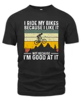 Men's Premium Tshirt