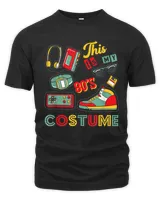 Men's Premium Tshirt