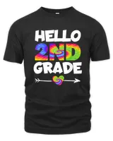 Men's Premium Tshirt