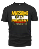 Men's Premium Tshirt