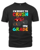 Men's Premium Tshirt