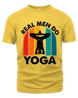 Men's Premium Tshirt