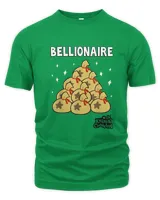 Men's Premium Tshirt
