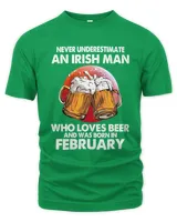 Men's Premium Tshirt
