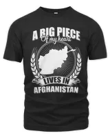 Men's Premium Tshirt