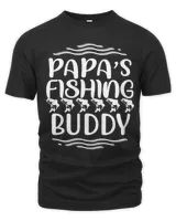 Men's Premium Tshirt