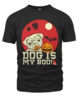 Men's Premium Tshirt