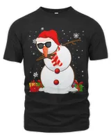 Men's Premium Tshirt