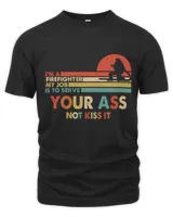 Men's Premium Tshirt