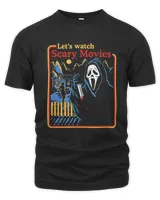 Men's Premium Tshirt