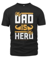 Men's Premium Tshirt
