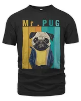 Men's Premium Tshirt