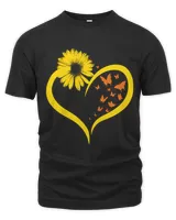 Men's Premium Tshirt