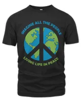 Men's Premium Tshirt