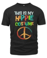 Men's Premium Tshirt