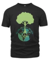 Men's Premium Tshirt