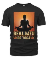 Men's Premium Tshirt