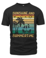 Men's Premium Tshirt