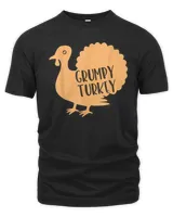 Men's Premium Tshirt