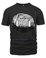 Men's Premium Tshirt