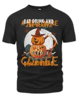 Men's Premium Tshirt