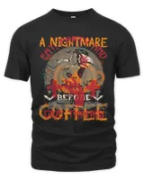 Men's Premium Tshirt