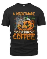 Men's Premium Tshirt