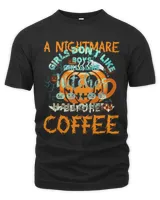 Men's Premium Tshirt