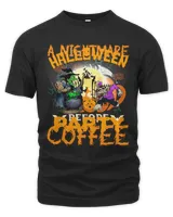 Men's Premium Tshirt