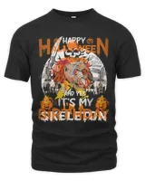 Men's Premium Tshirt
