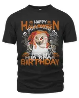 Men's Premium Tshirt