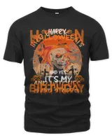 Men's Premium Tshirt
