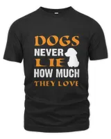 Men's Premium Tshirt
