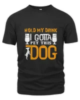 Men's Premium Tshirt