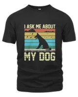 Men's Premium Tshirt