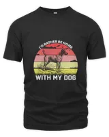 Men's Premium Tshirt