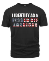 Men's Premium Tshirt