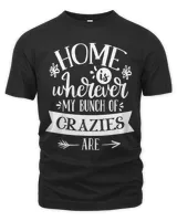 Men's Premium Tshirt