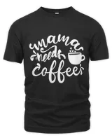 Men's Premium Tshirt