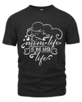 Men's Premium Tshirt