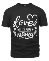 Men's Premium Tshirt
