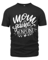 Men's Premium Tshirt