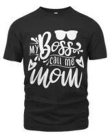 Men's Premium Tshirt