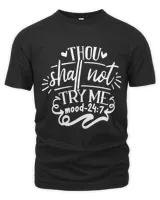 Men's Premium Tshirt