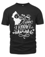 Men's Premium Tshirt