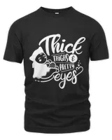 Men's Premium Tshirt